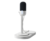 Elgato Wave Neo - USB Microphone - 1345469 - zdjęcie 2
